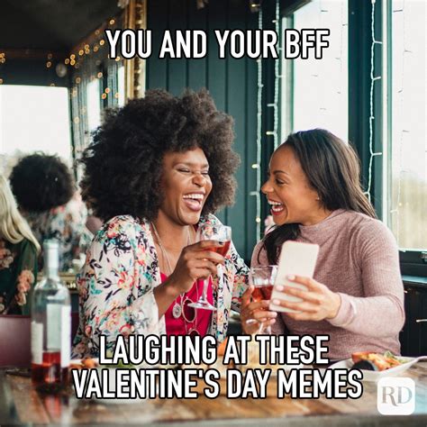 sarcastic valentines memes